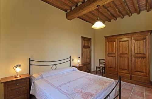 Fattoria Agriturismo Bigongiari Lucca Exteriör bild