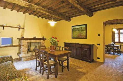 Fattoria Agriturismo Bigongiari Lucca Exteriör bild