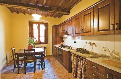 Fattoria Agriturismo Bigongiari Lucca Exteriör bild
