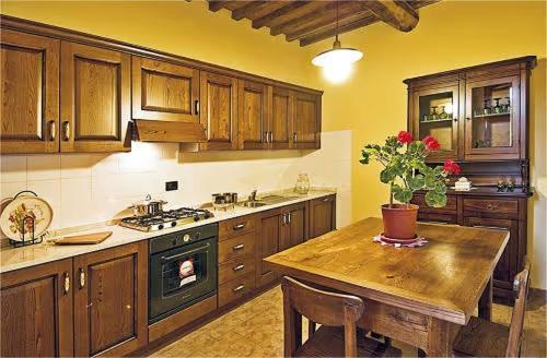Fattoria Agriturismo Bigongiari Lucca Exteriör bild
