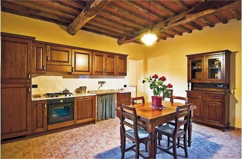 Fattoria Agriturismo Bigongiari Lucca Exteriör bild